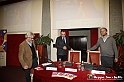VBS_9454 - Presentazione Torino Jazz Festival 2023